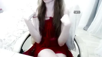 token___ recorded nude video 225948