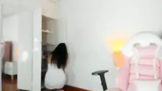 destinysweet21 recorded nude video 225957