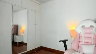 destinysweet21 video 01 October 2025