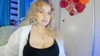 jansylines recorded nude video 225958
