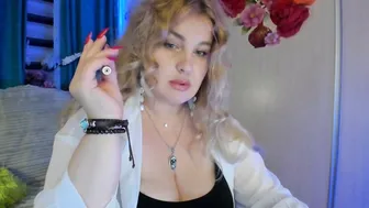 jansylines lovense video