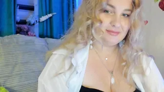 jansylines lovense video