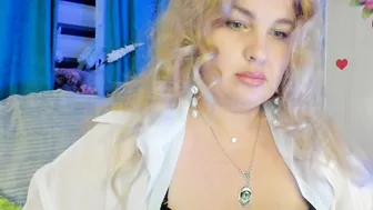 jansylines recorded nude video 225958