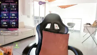 eileen_rose recorded nude video 225960