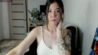 oops_britney recorded nude video 225961