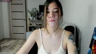 oops_britney recorded nude video 225961
