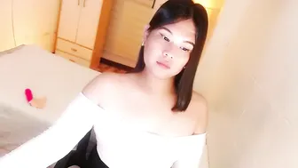 kayleepinay recorded nude video 225963