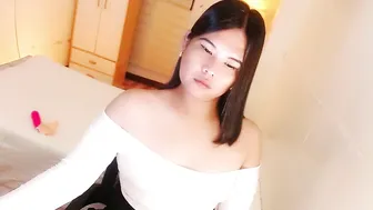 kayleepinay recorded nude video 225963