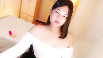 kayleepinay (10/01/2025)