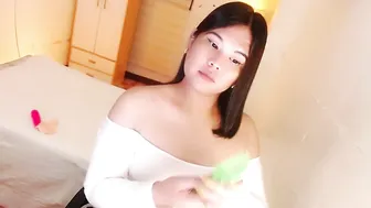 kayleepinay (10/01/2025)