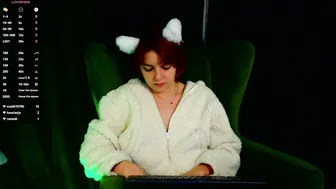 annysumr recorded nude video 225970