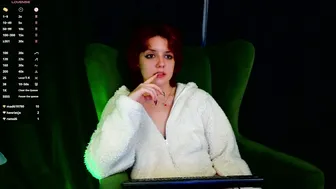 annysumr recorded nude video 225970