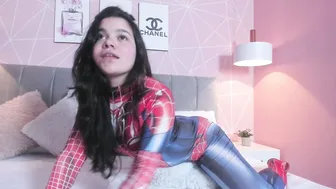 zara__sweet recorded nude video 225974