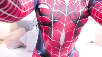 zara__sweet recorded nude video 225974