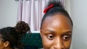 nasty_nique recorded nude video 225975