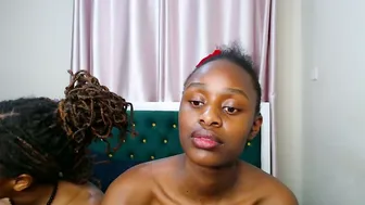 nasty_nique recorded nude video 225975