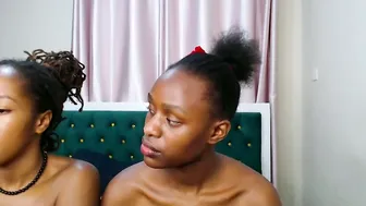 nasty_nique recorded nude video 225975