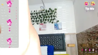 princess_martinez recorded nude video 225977