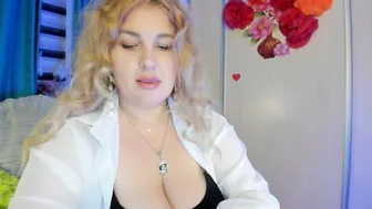 Jansylines squirt 10-01-2025
