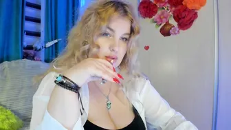 Jansylines squirt 10-01-2025