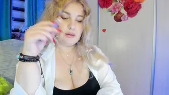 jansylines recorded nude video 225980