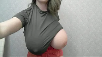 playful_goldie recorded nude video 225989