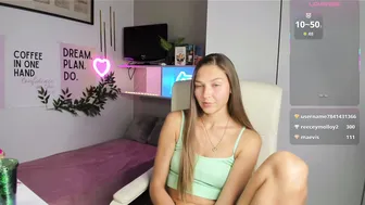 sunlightsofia 10/01/2025
