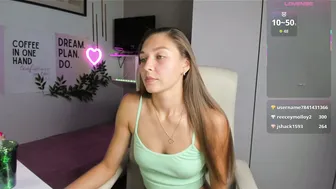 sunlightsofia 10/01/2025