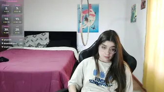 Dearlilith6666 01-Oct-2025