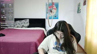 Dearlilith6666 01-Oct-2025