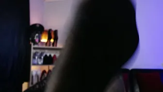 lanadoux_ recorded nude video 226002