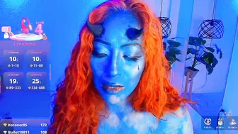 sahra_tayl0r_ recorded nude video 226005