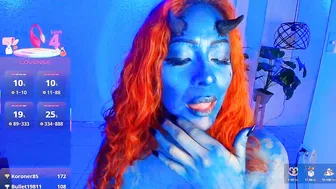 sahra_tayl0r_ recorded nude video 226005