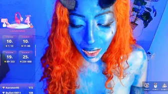 sahra_tayl0r_ recorded nude video 226005