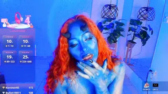 sahra_tayl0r_ recorded nude video 226005