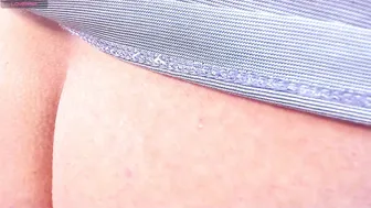fantastic_asians2 lovense - (10/01/2025)
