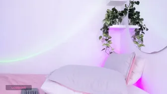 catbaby888_ cam girl chat porn video chat