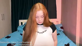 Frupi_land bigdick - 01-Oct-2025