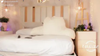 nicolemorelli2 recorded nude video 226034