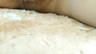 cbz112233 lovense - (10-01-2025)