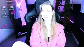 cutemousee mistress - 01-Oct-2025