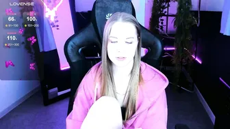 cutemousee mistress - 01-Oct-2025