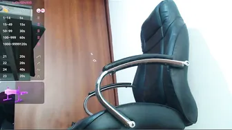 abby_taylorr_ porn video chat (10/01/2025)
