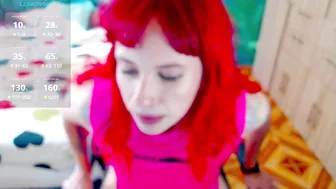 eimy_lorens recorded nude video 226048