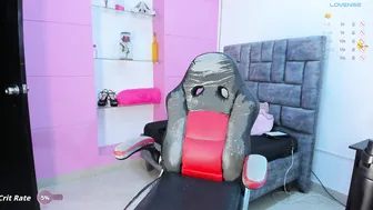 jisoo__ recorded nude video 226054
