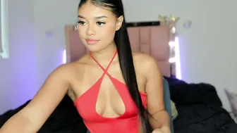 hailey_florez recorded nude video 226061