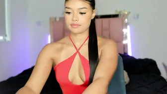 hailey_florez recorded nude video 226061