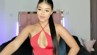 hailey_florez recorded nude video 226061