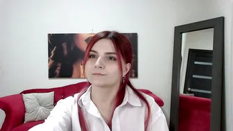 kellystoneys recorded nude video 226063