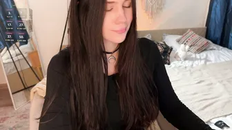 Nimfaheart nude sex chat cam